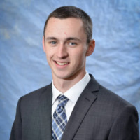 Kyle O'Dea