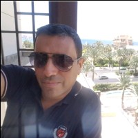 Raed Abutouq