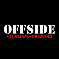 OFFSIDE SRL