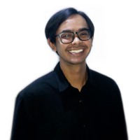 Ilham Pratama
