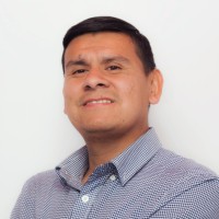 Junior Enriquez Fernandez