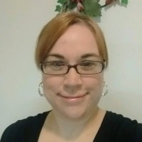 Cherie Turner
