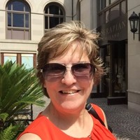Colleen Krebes
