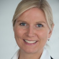 Alexandra Haferkamp