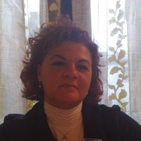 Angelica Paesano
