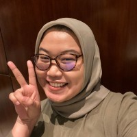 Dika Fitrah Ardiani Firdaus