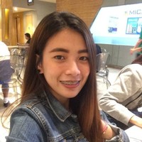 Mary An Payang