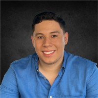Gustavo Navarro