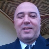 Ricardo Tecnico Xerox