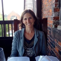 Katherine Piontkowski