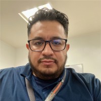 JOSE ANTONIO RAMIREZ