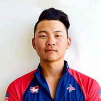 Nathan Yamaguchi