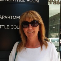 Karen Collette