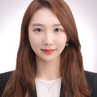 이지우