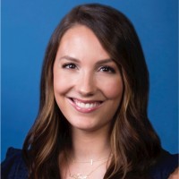 Brittney Grabowski, Cpnp- Ac/Pc