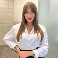 Ksenia Kruglikova