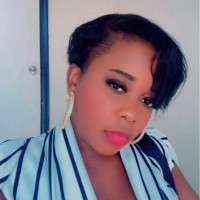 Merite Mbwata