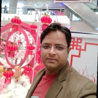 Pradeep Singh