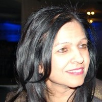 Veena Attwal
