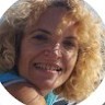 Silvia Rossi
