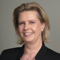 Nina Jonsson