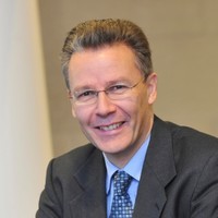 Bruno Massa