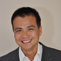 Iwan Yamin