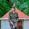 Karthick Prem