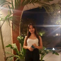 Shivani Singhal