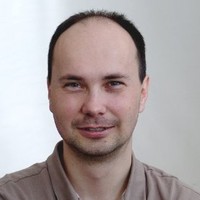 Martin Šmejkal