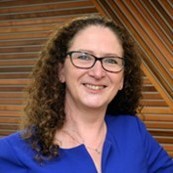 Sue Green