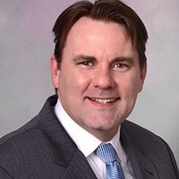 Ted Fitzgerald