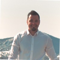 Nikola Drobac