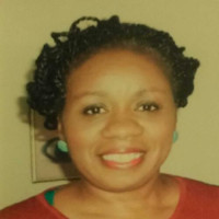 Brenda Lee Cotton