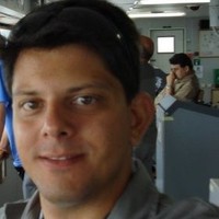 Fernando Markowski
