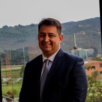 Juan Carlos Martínez-Salcedo