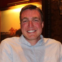 Caleb Nelson