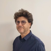 Ari Abitbol