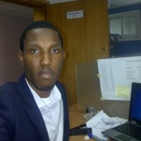 Adesanmi Dada
