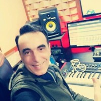 Feras Alawaj