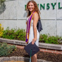 Madison Graybill