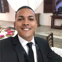 Pablo Jesus