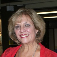 Fanny Ortega
