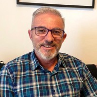 José Roberto de Sousa