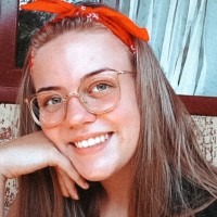 Mara Baar
