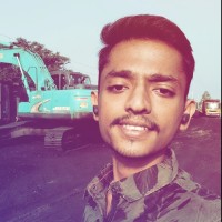 Abhijeet Agarwal