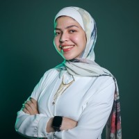 Mariam Alaa