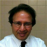 Gursharan S. Gill Mr. Gill