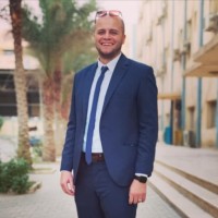 Mohamed Elbanna