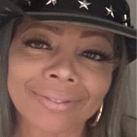 Jannah Jackson